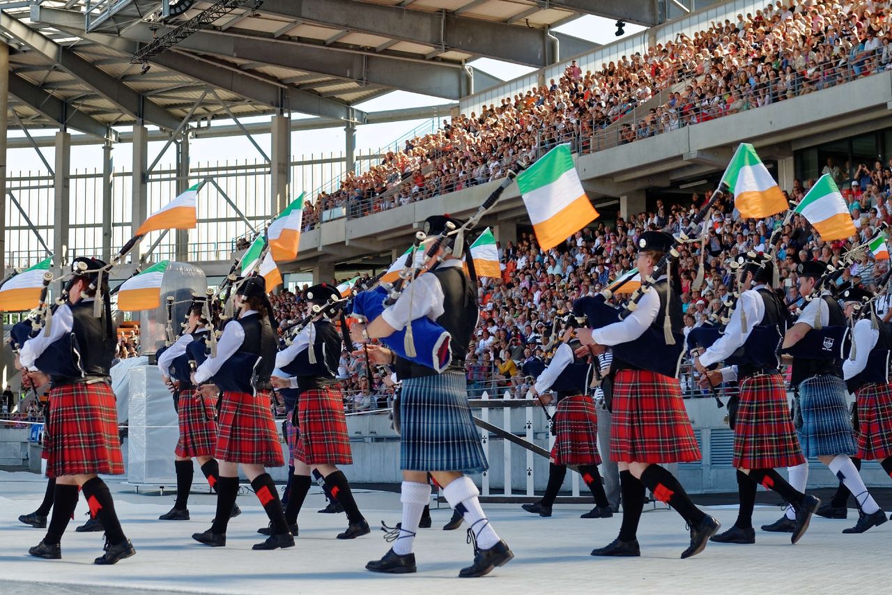 interceltique-2016-PA20405