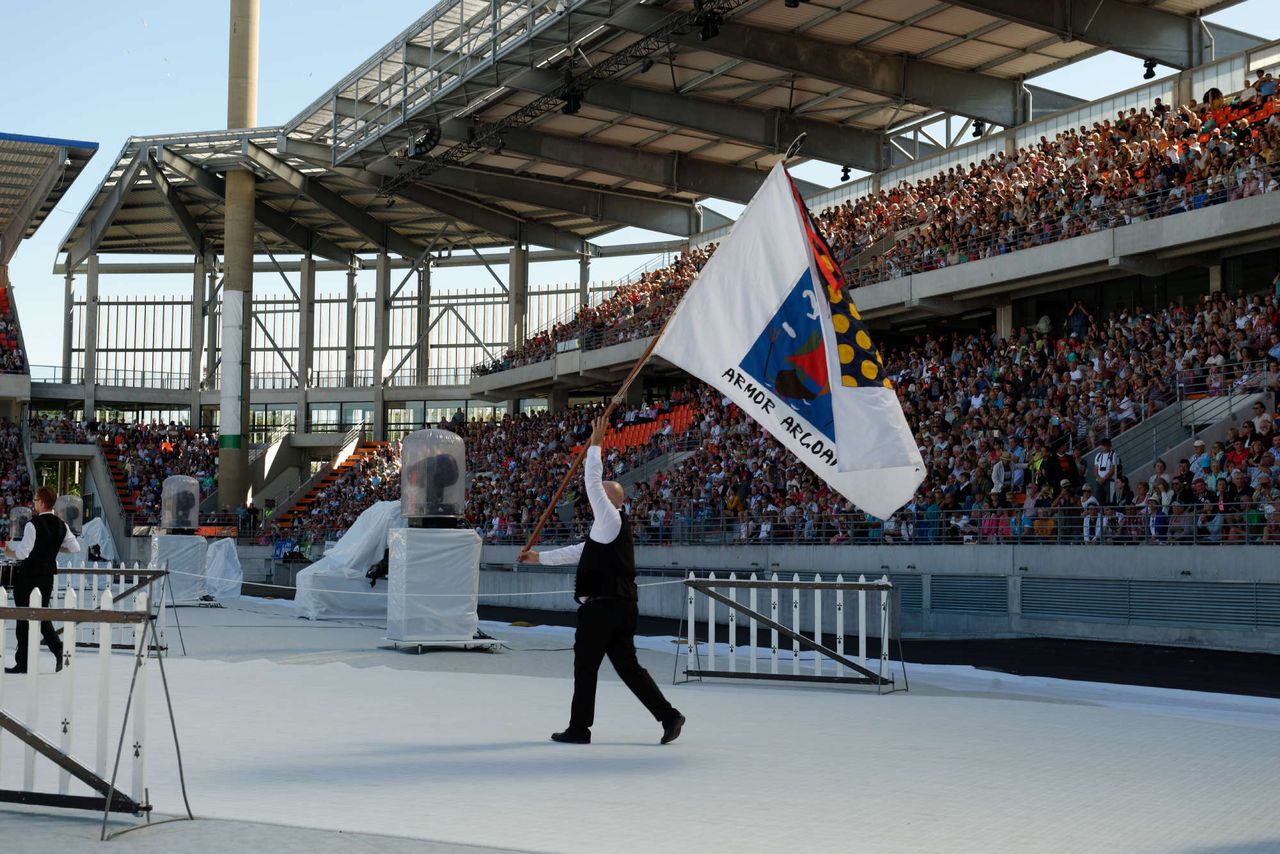 interceltique-2016-PA20437