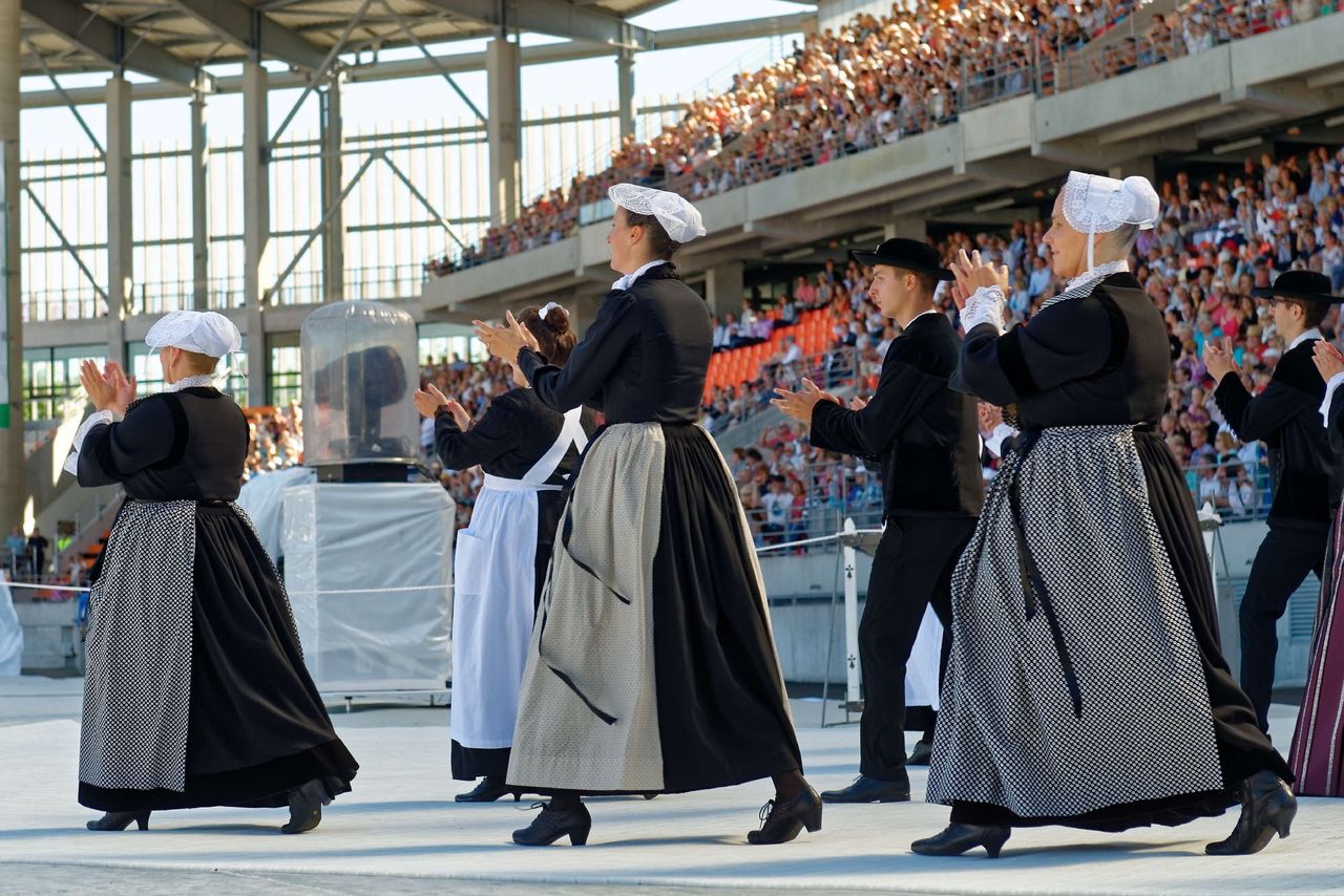 interceltique-2016-PA20439