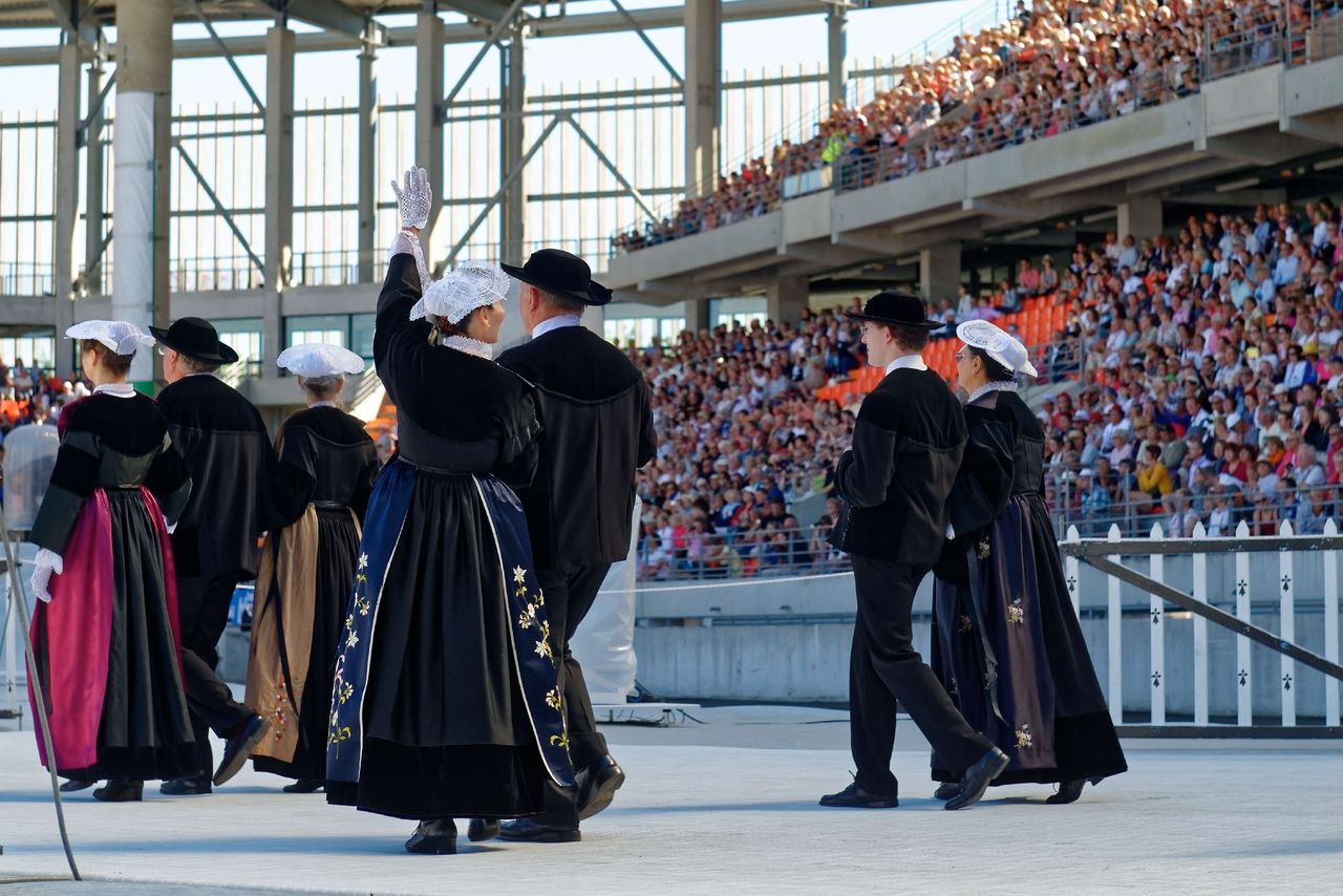 interceltique-2016-PA20448