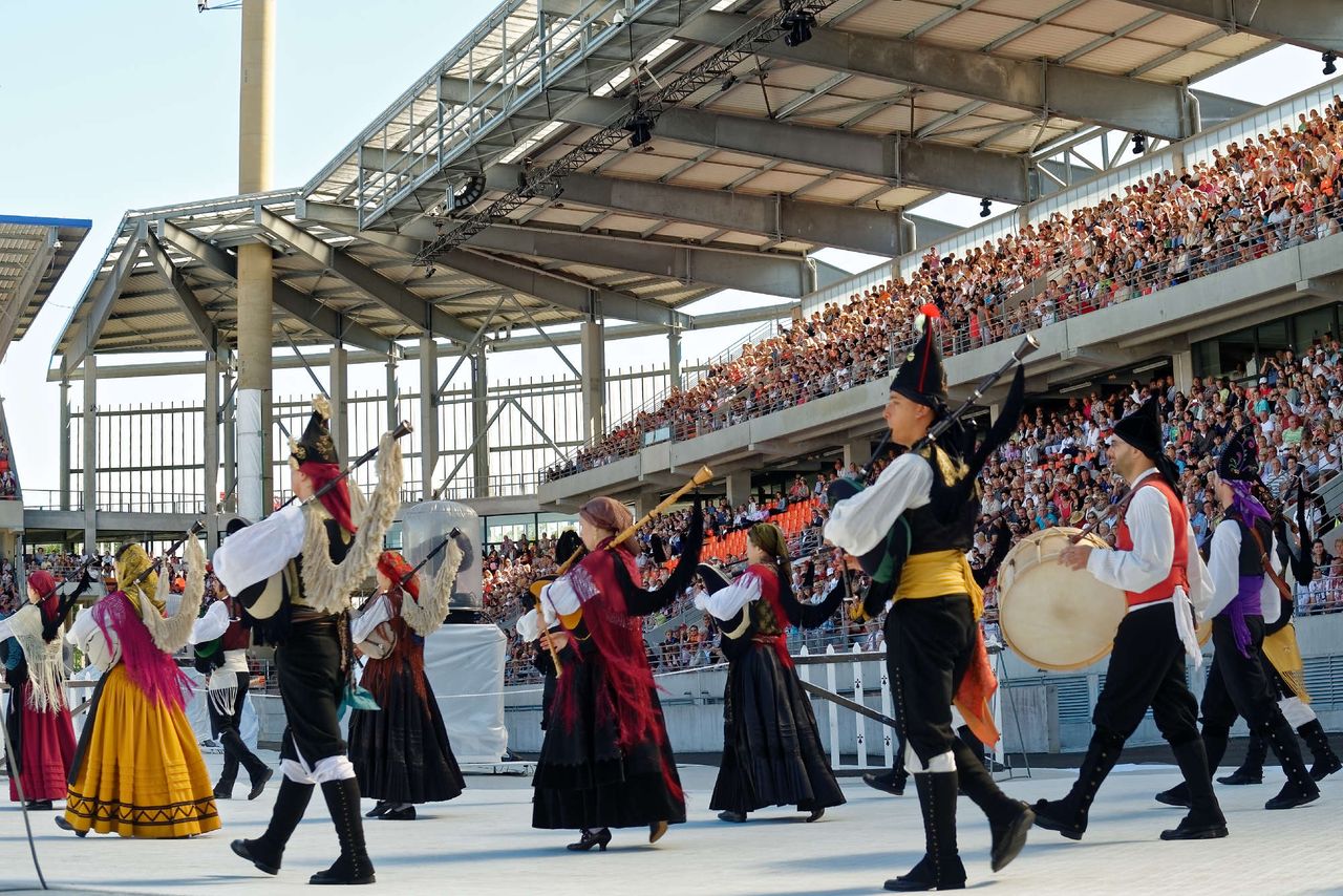 interceltique-2016-PA20470