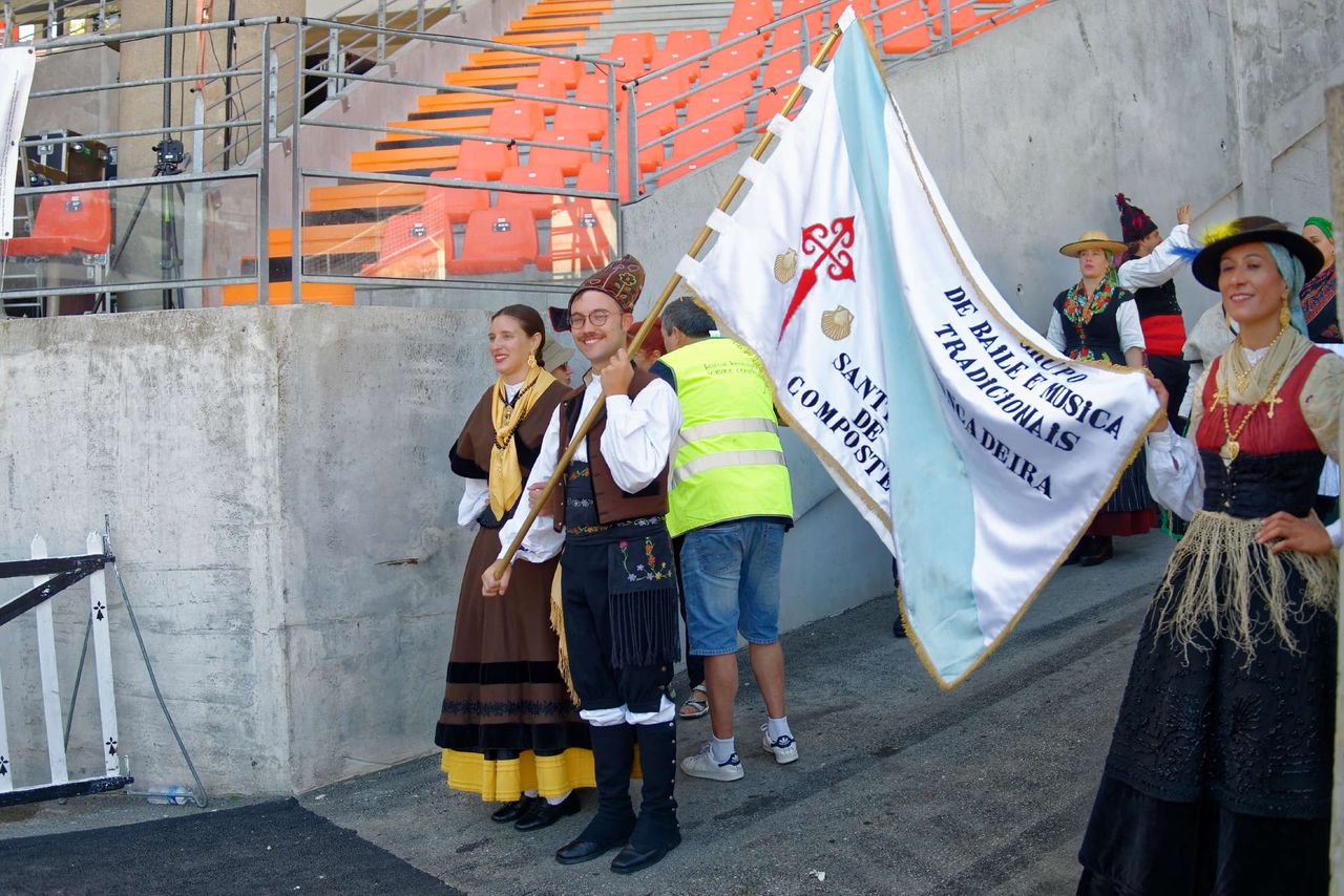 interceltique-2016-PA20477