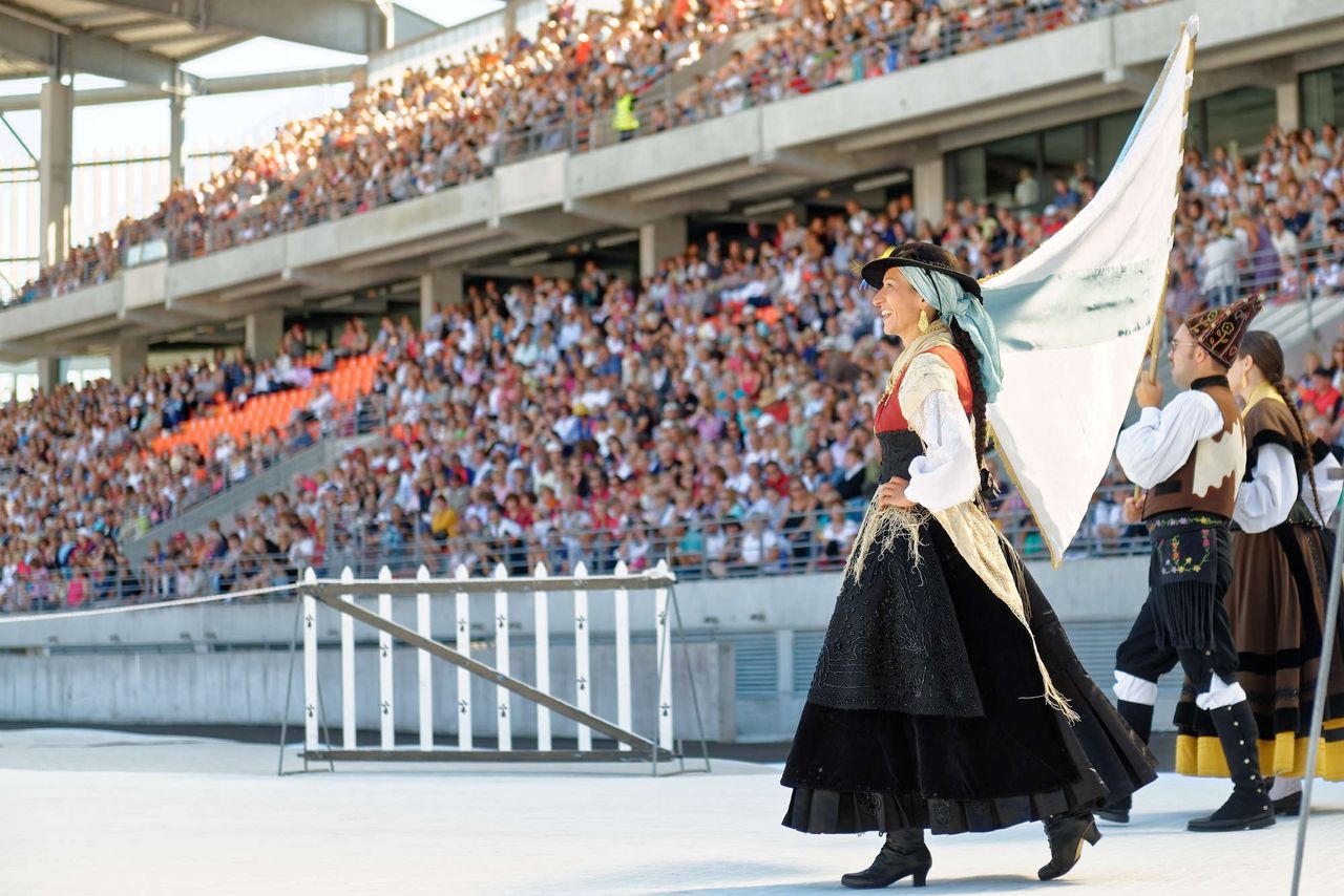 interceltique-2016-PA20485