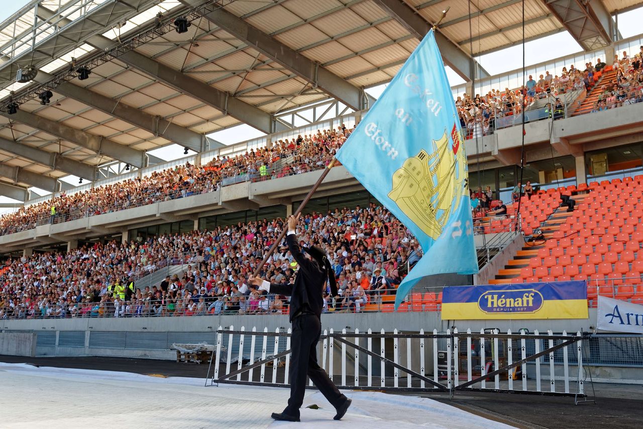 interceltique-2016-PA20529