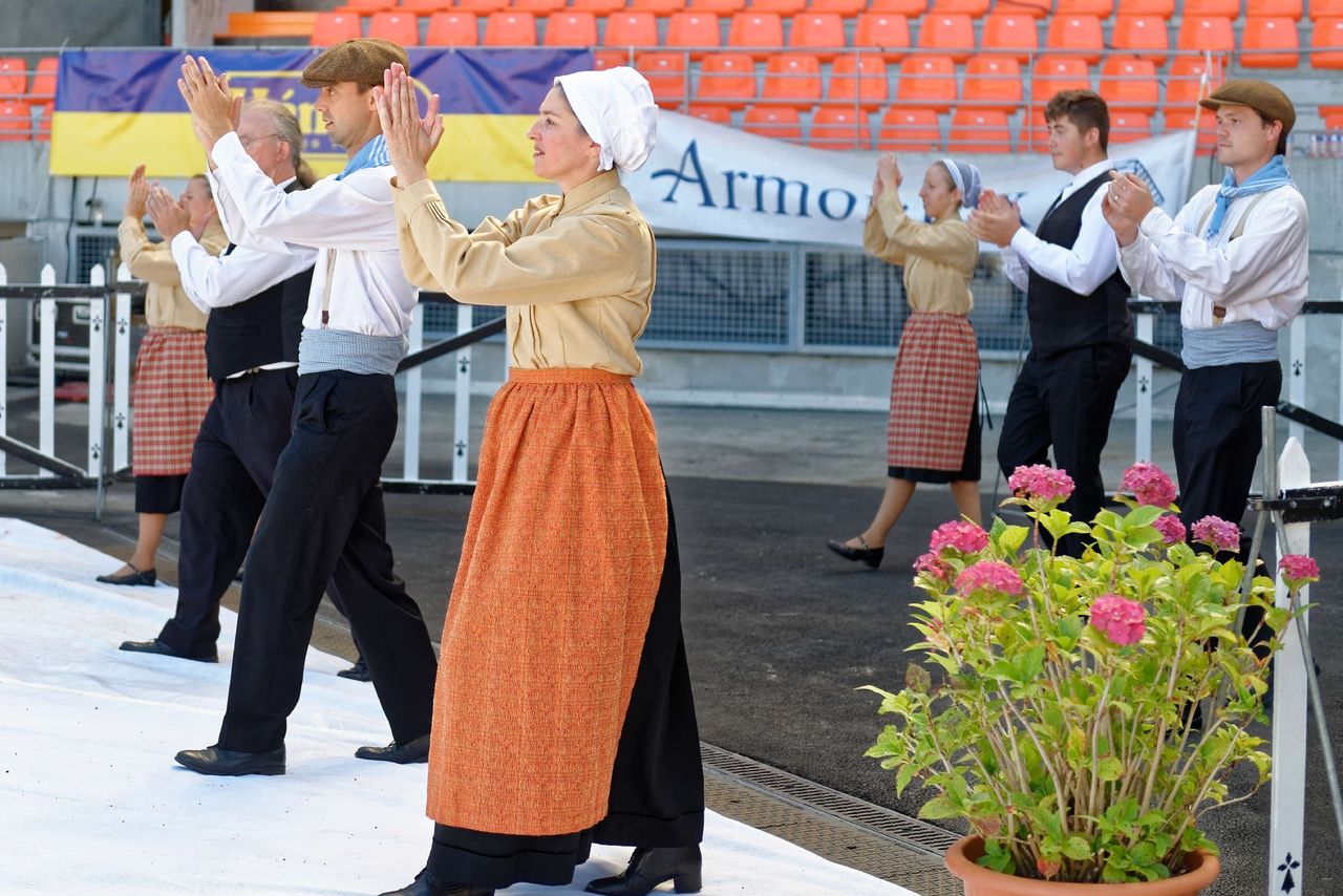 interceltique-2016-PA20539