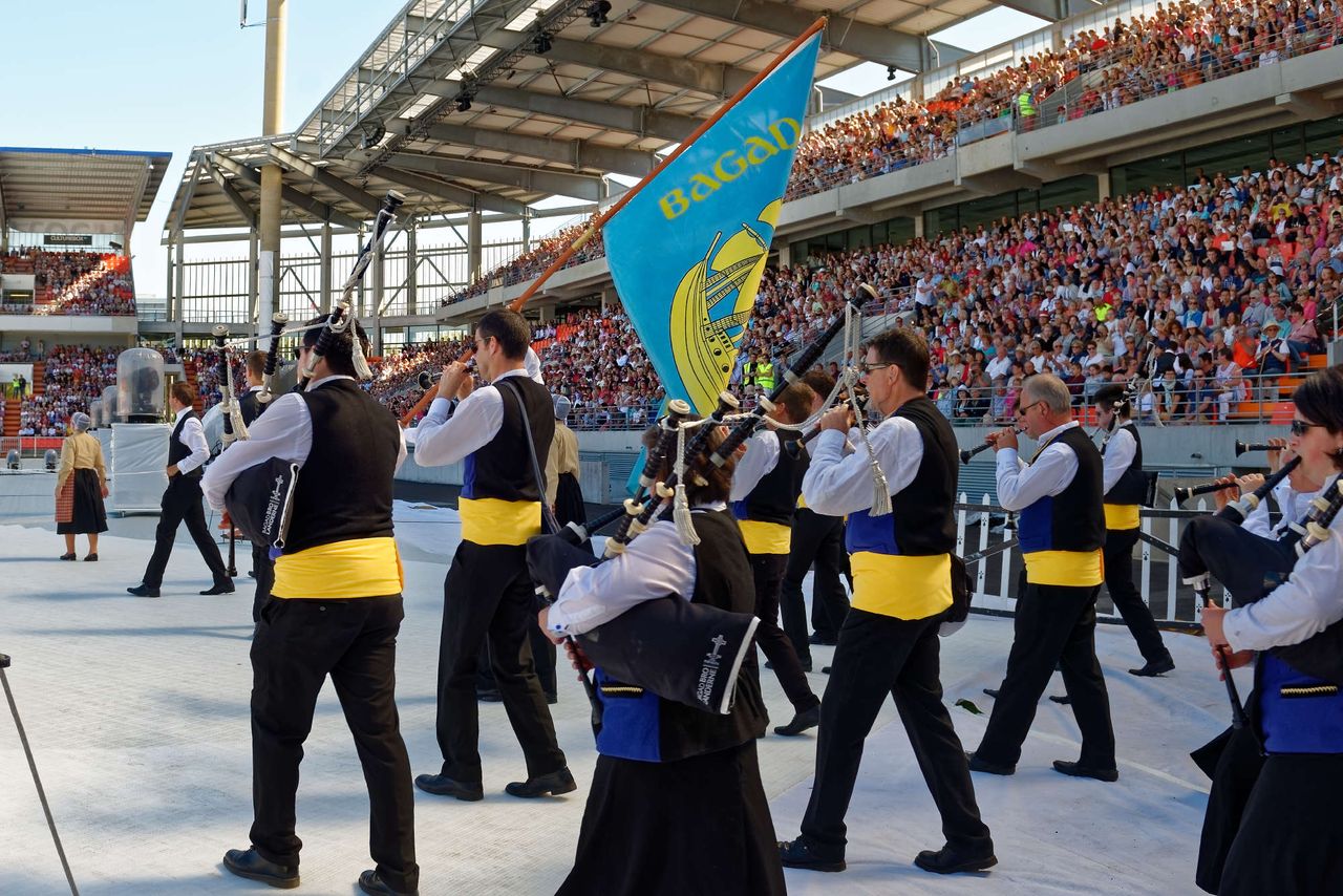 interceltique-2016-PA20551