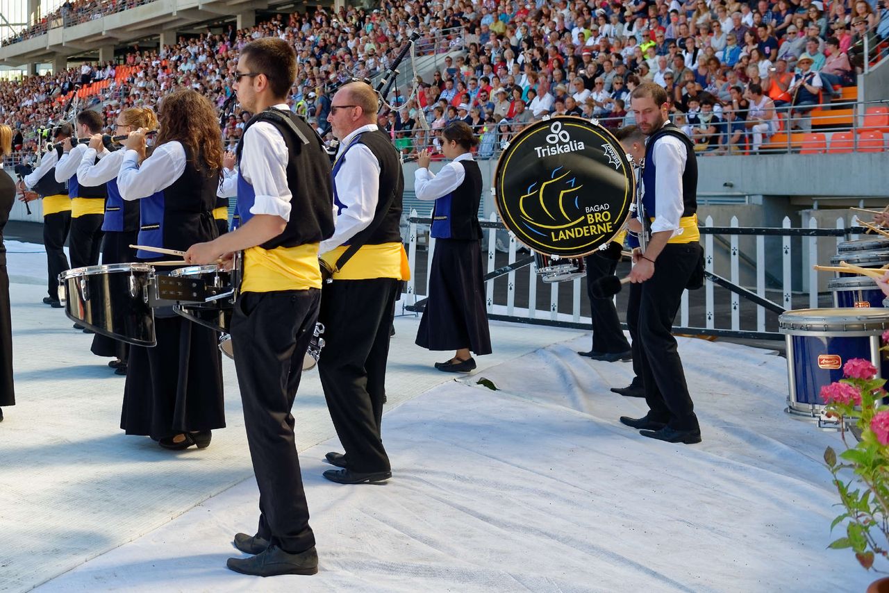 interceltique-2016-PA20562