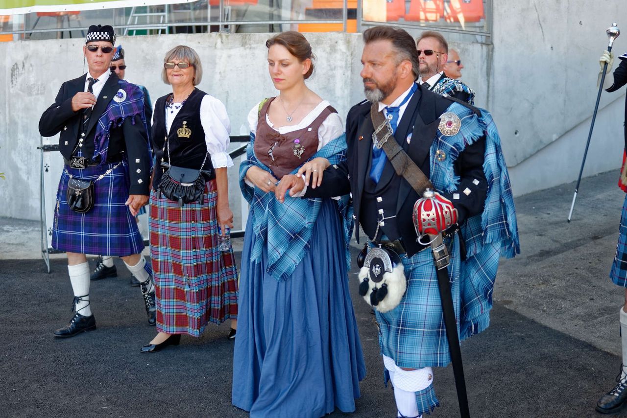 interceltique-2016-PA20598