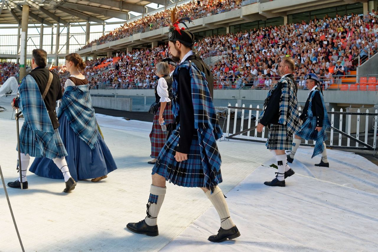 interceltique-2016-PA20602