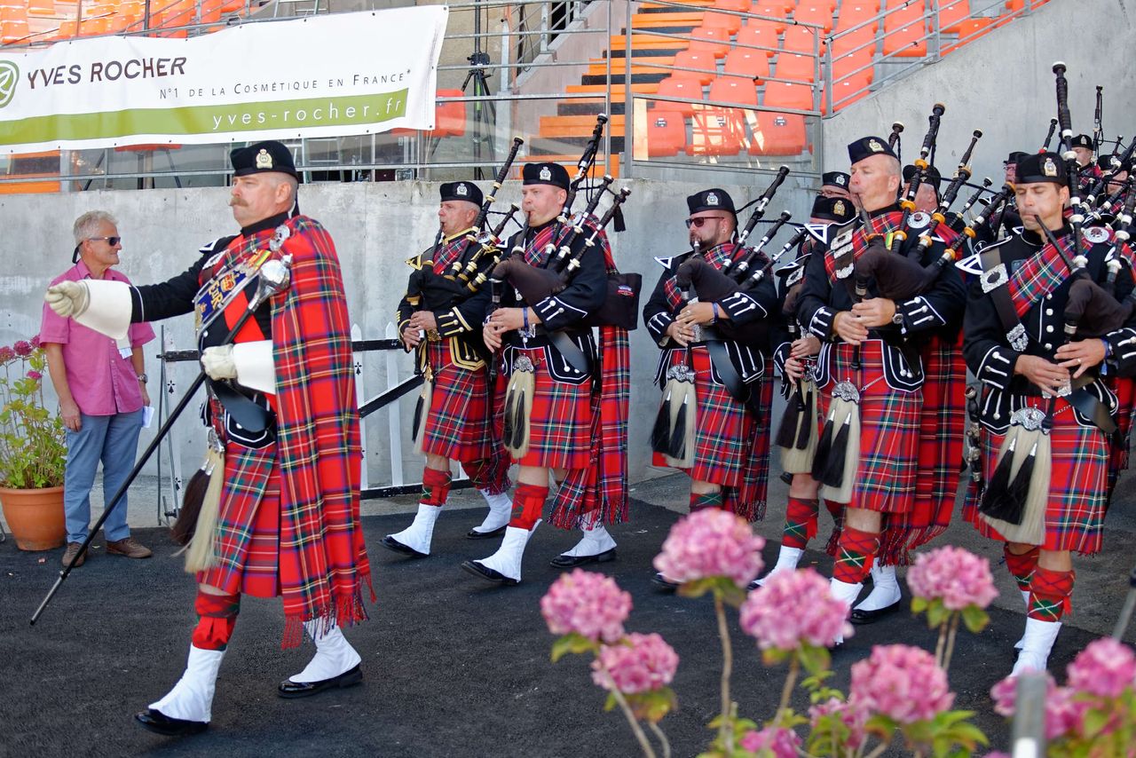 interceltique-2016-PA20610