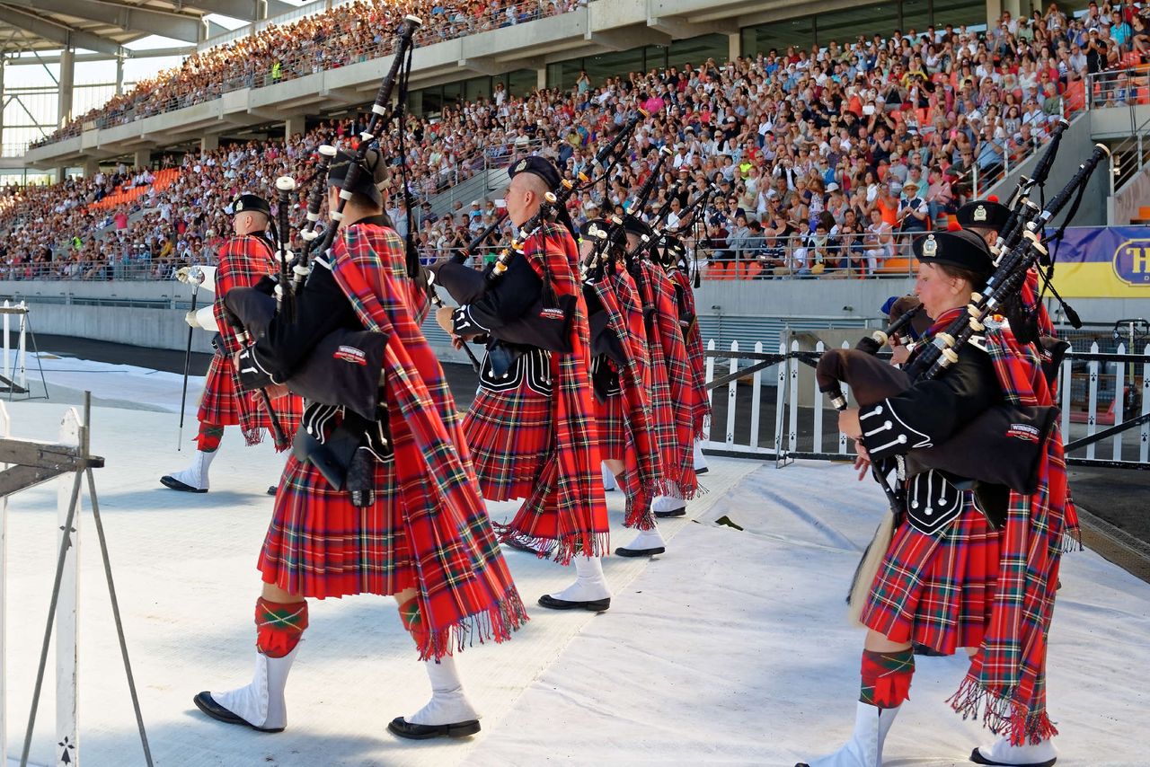 interceltique-2016-PA20617