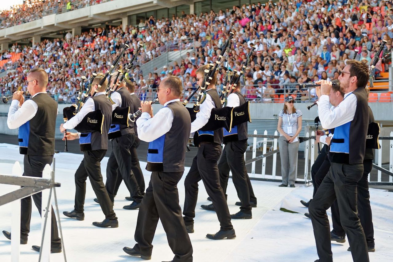 interceltique-2016-PA20644