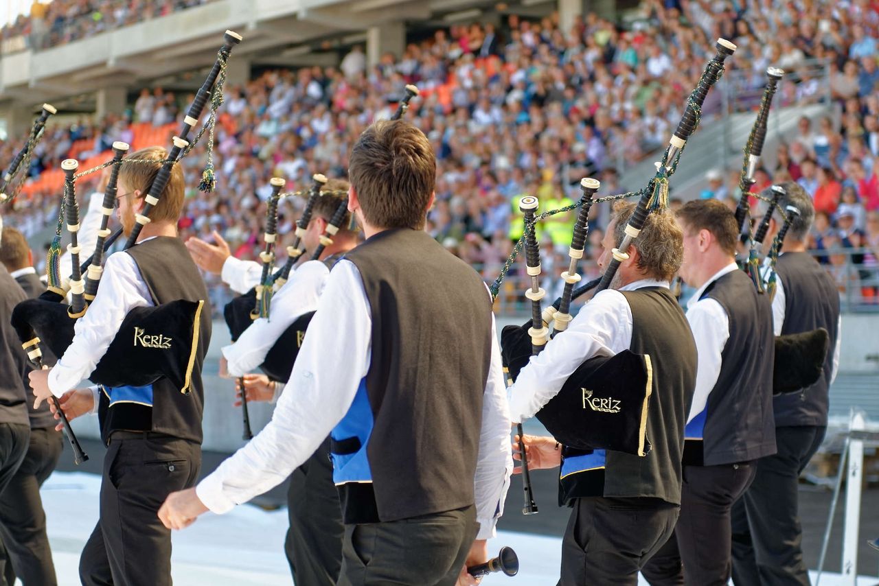 interceltique-2016-PA20646