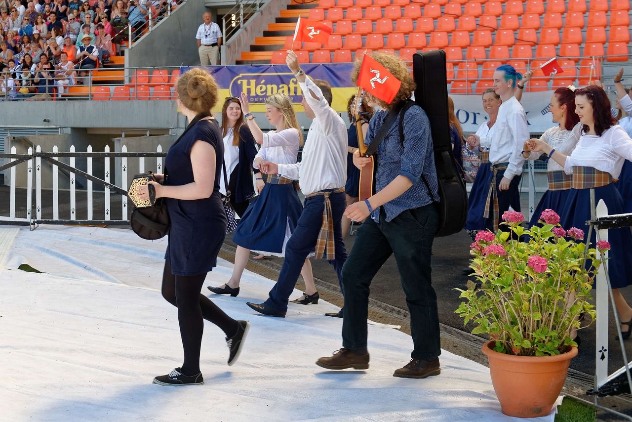 interceltique-2016-PA20662