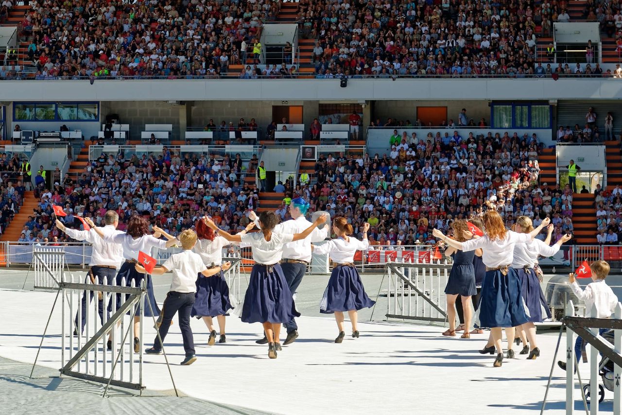 interceltique-2016-PA20676