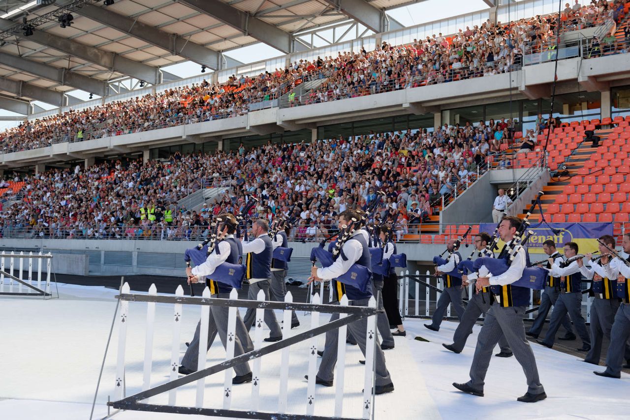 interceltique-2016-PA20699