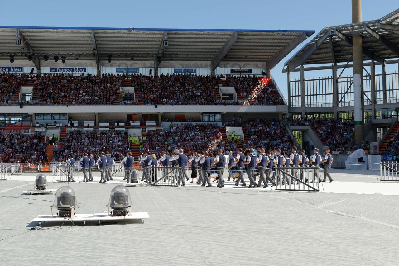 interceltique-2016-PA20716