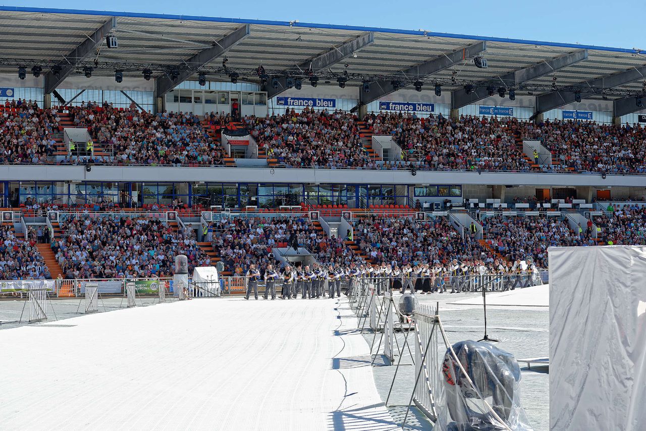 interceltique-2016-PA20720