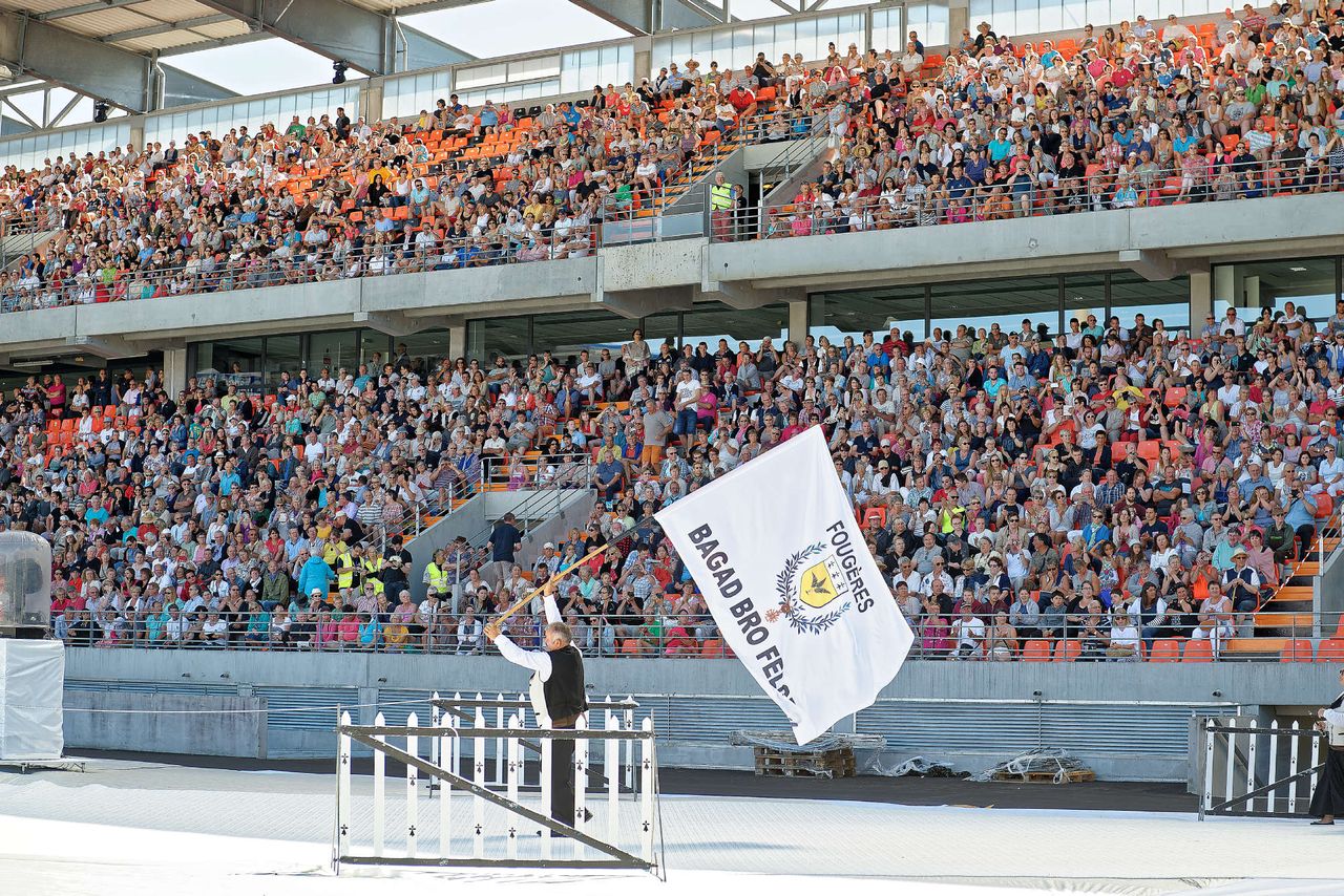 interceltique-2016-PA20776