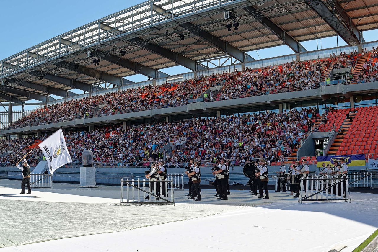 interceltique-2016-PA20779