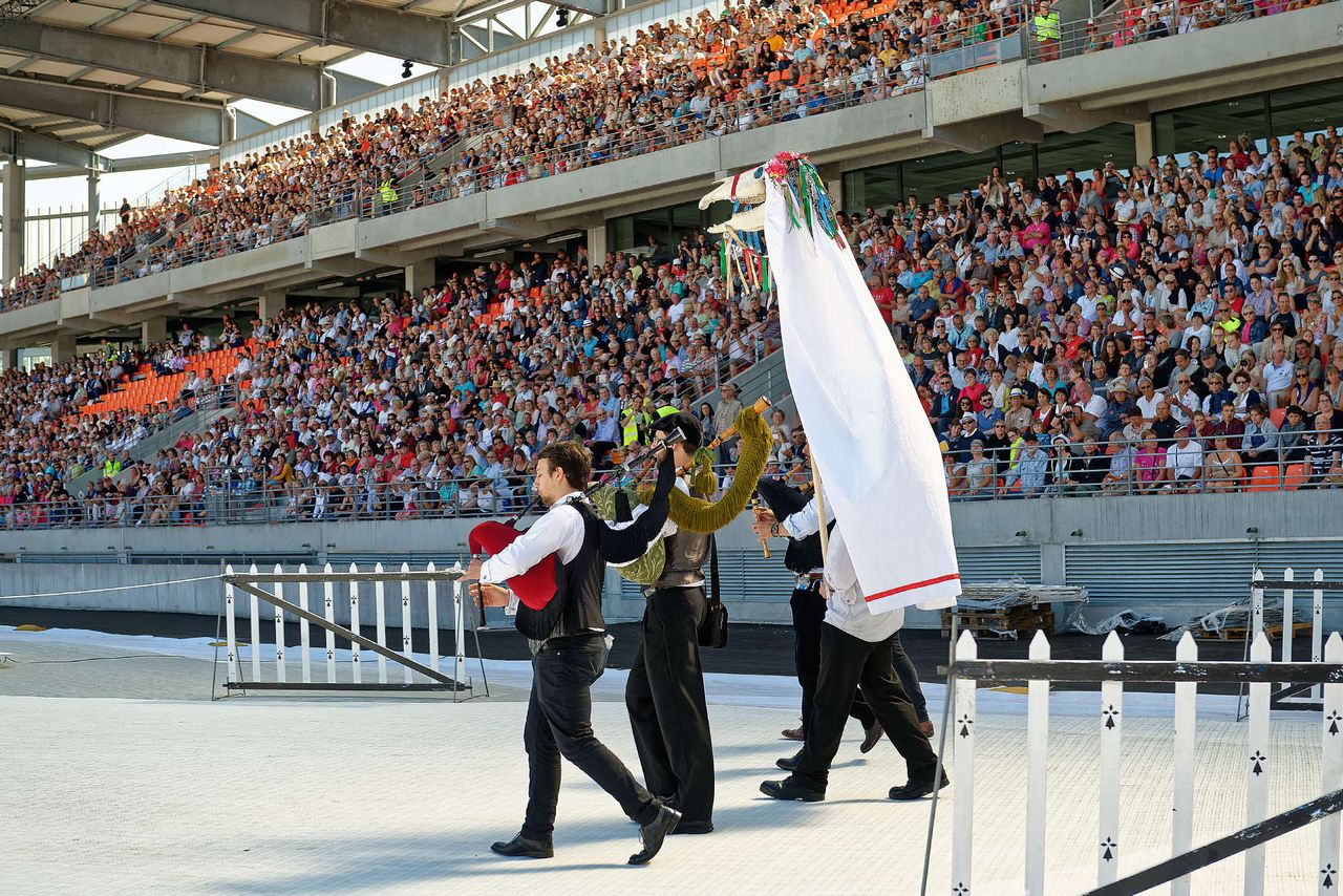 interceltique-2016-PA20786