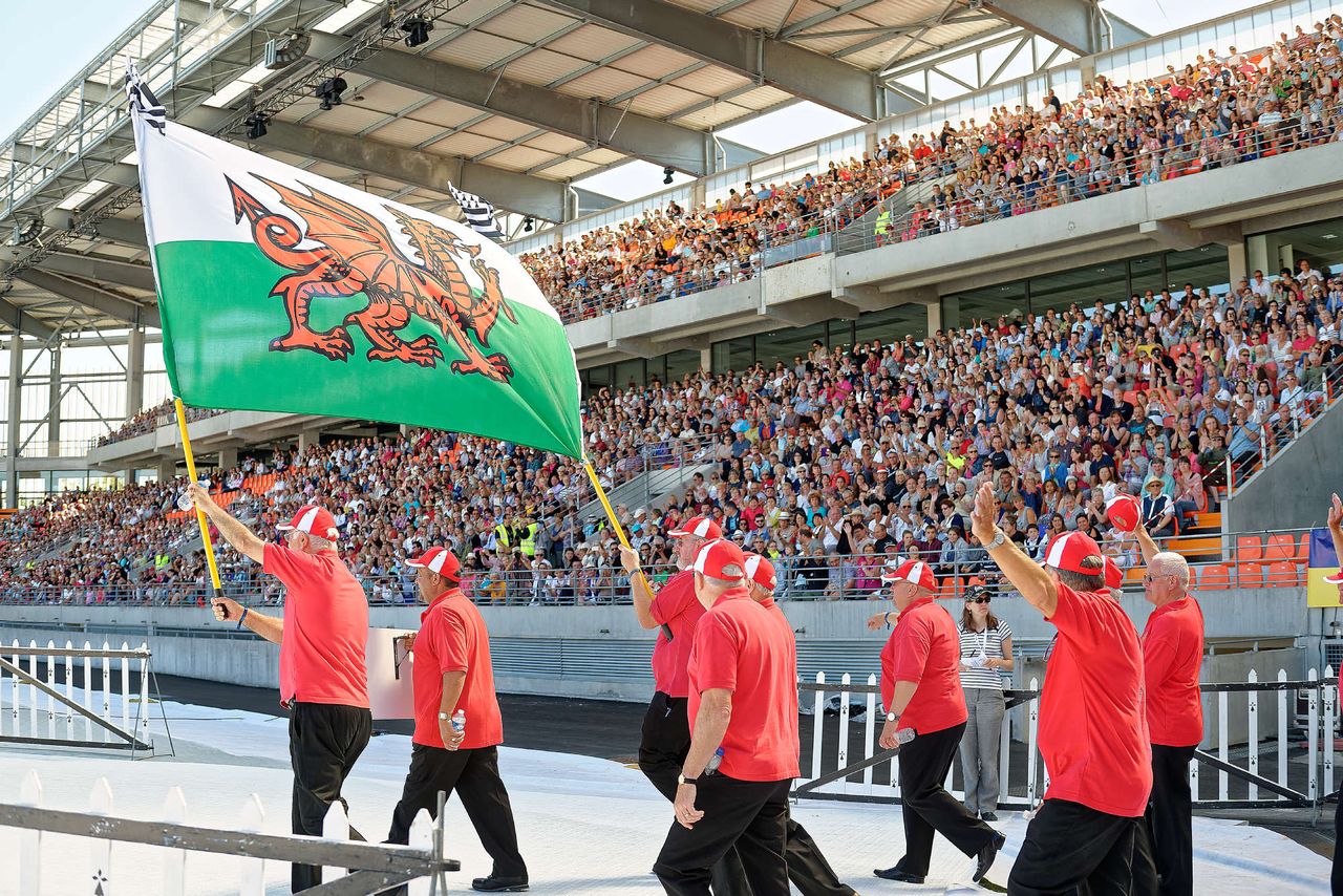 interceltique-2016-PA20800