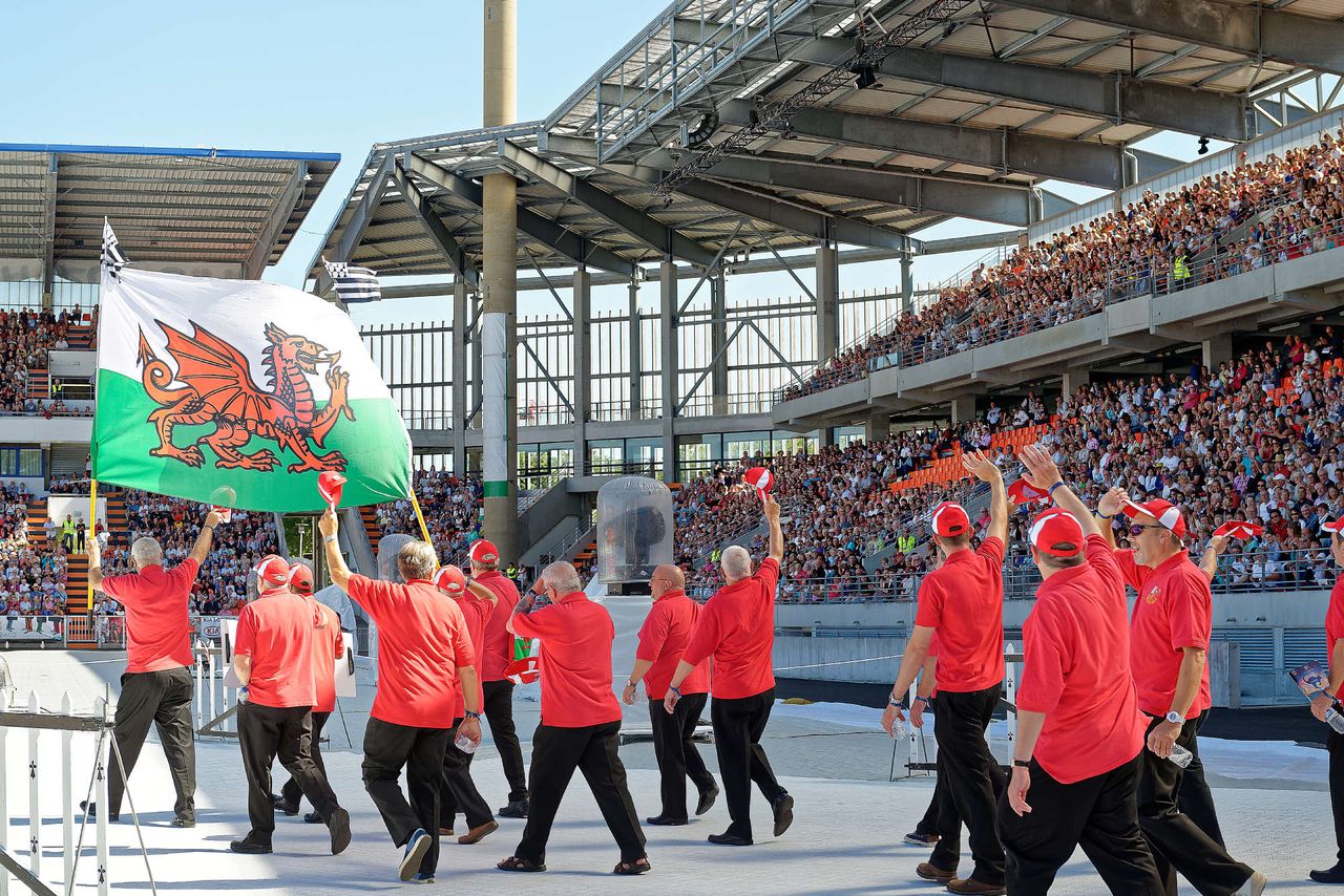 interceltique-2016-PA20805