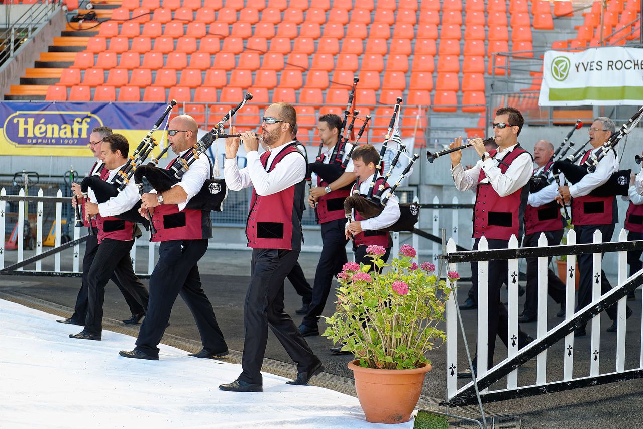 interceltique-2016-PA20825