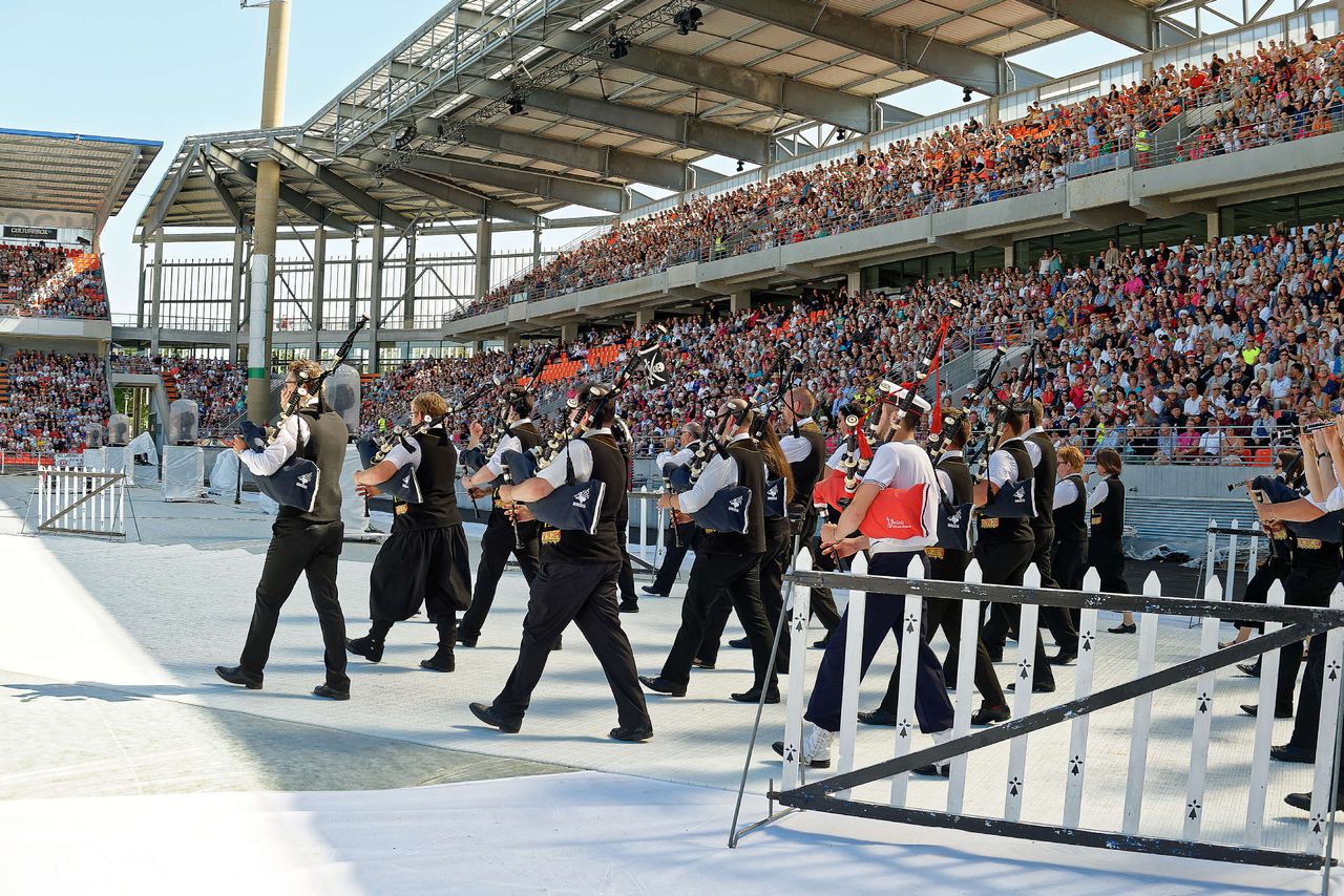 interceltique-2016-PA20843