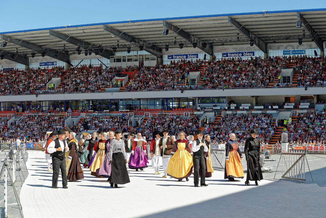 interceltique-2016-PA20879