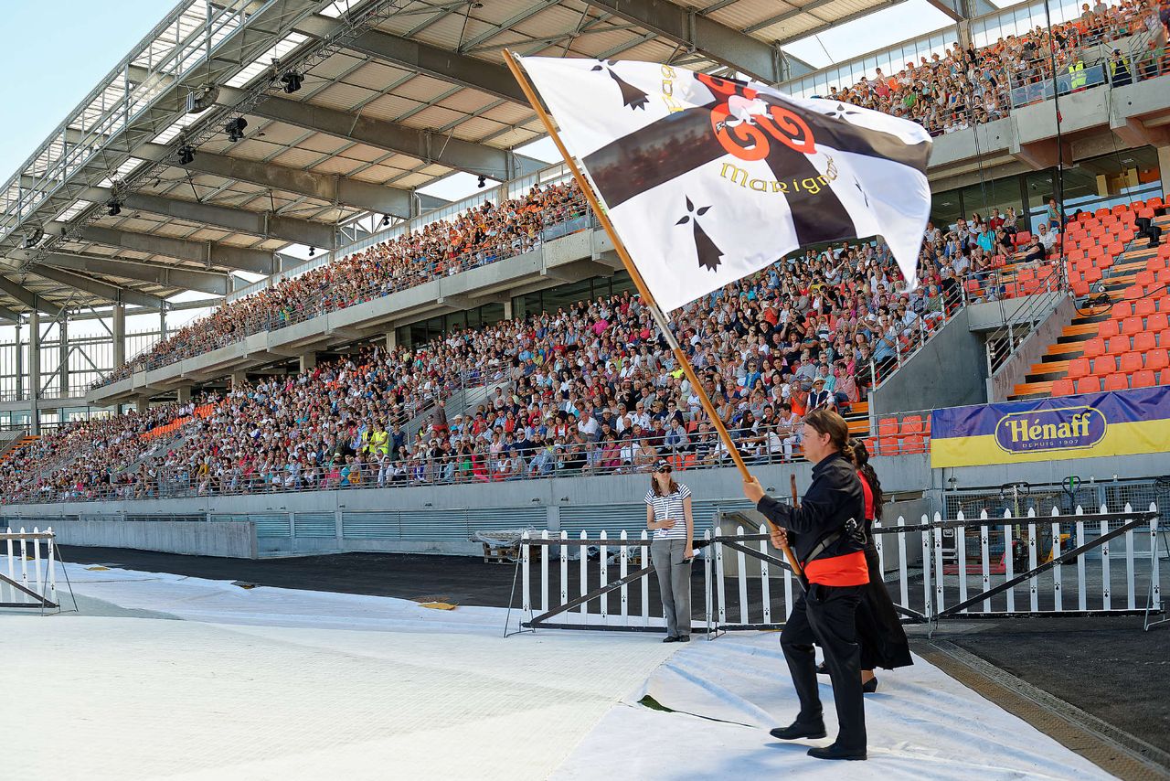 interceltique-2016-PA20889