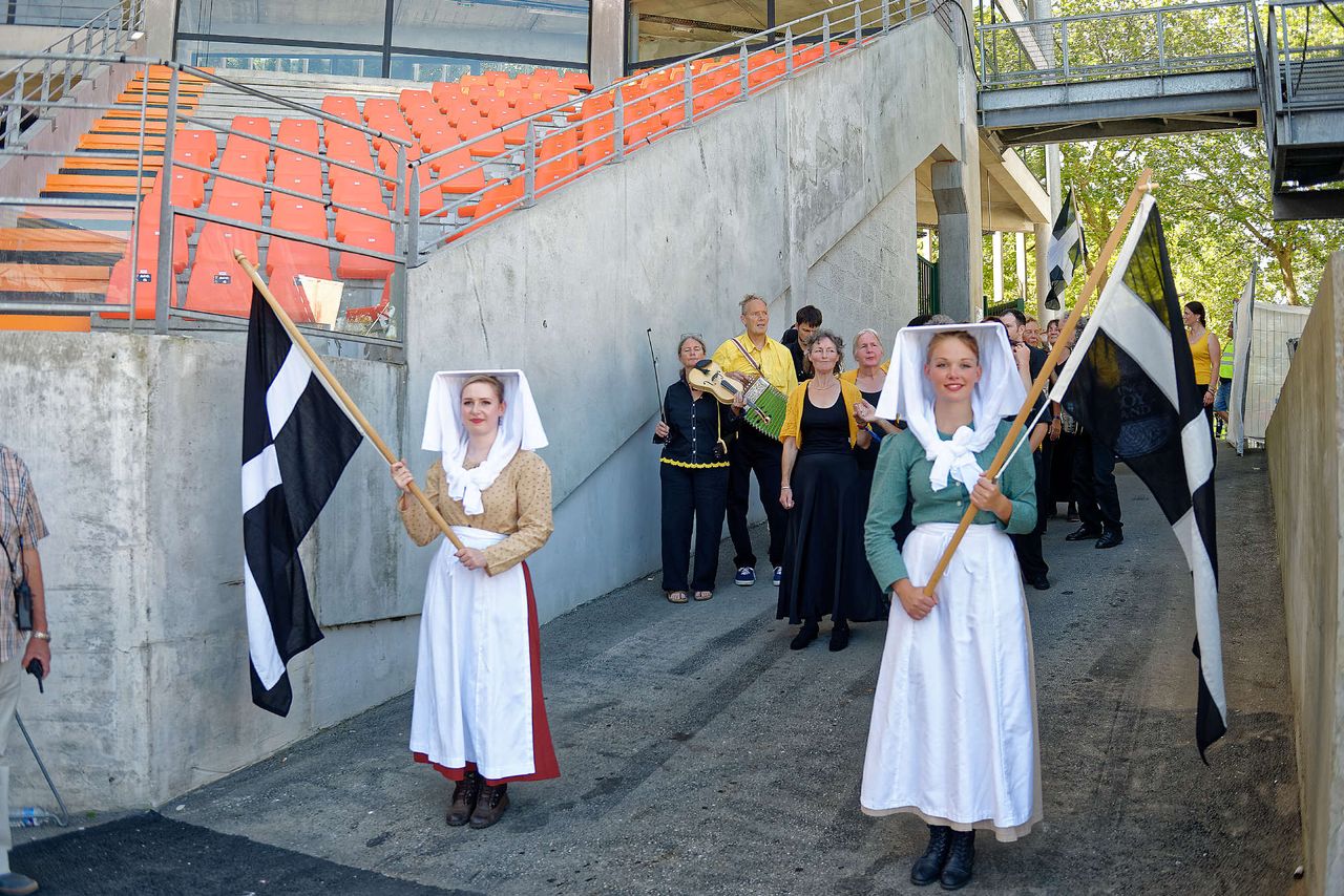 interceltique-2016-PA20910