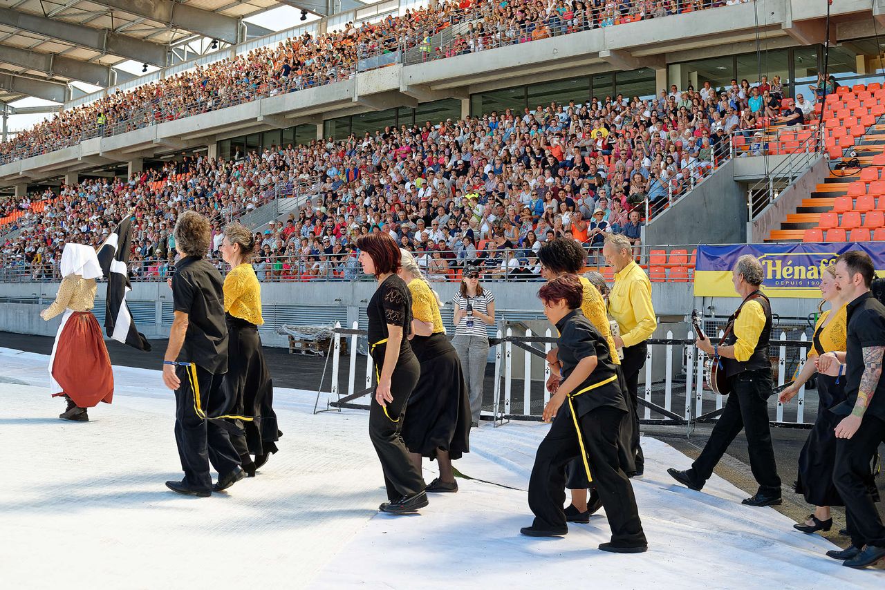 interceltique-2016-PA20918