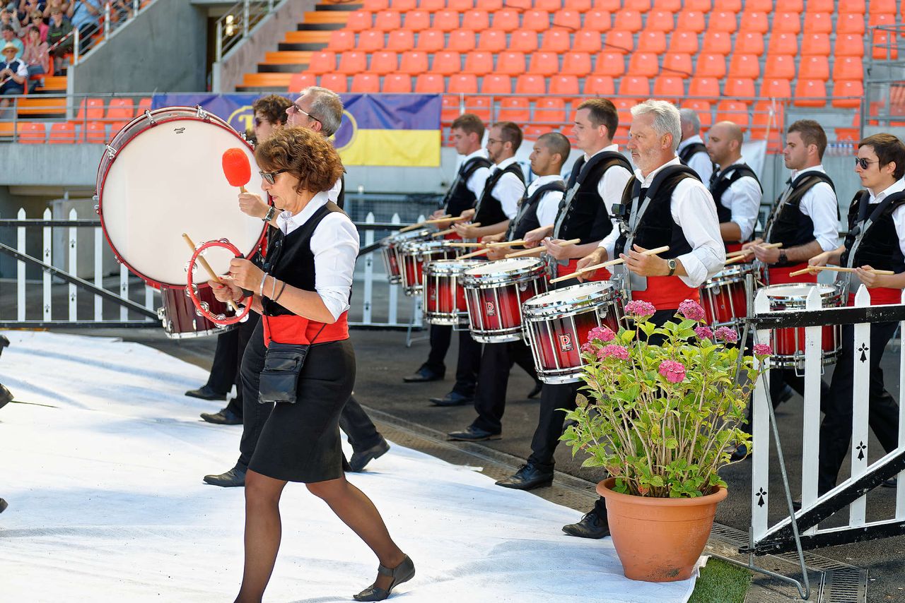 interceltique-2016-PA20948