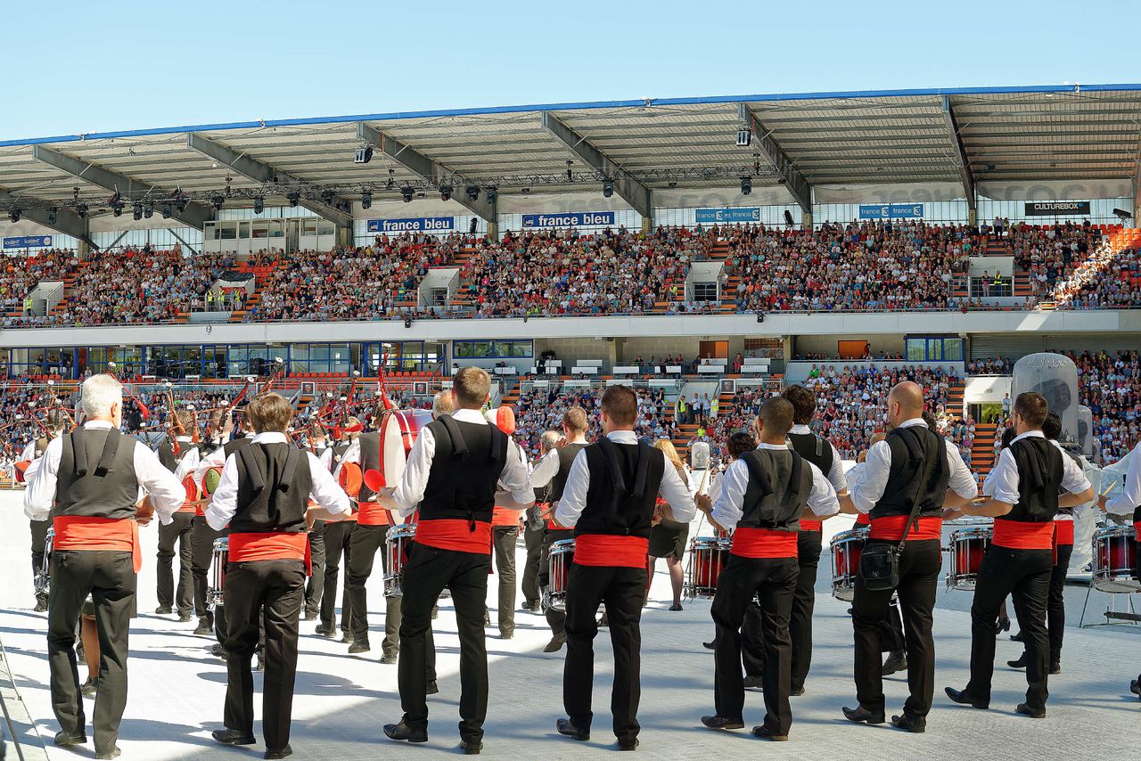 interceltique-2016-PA20953