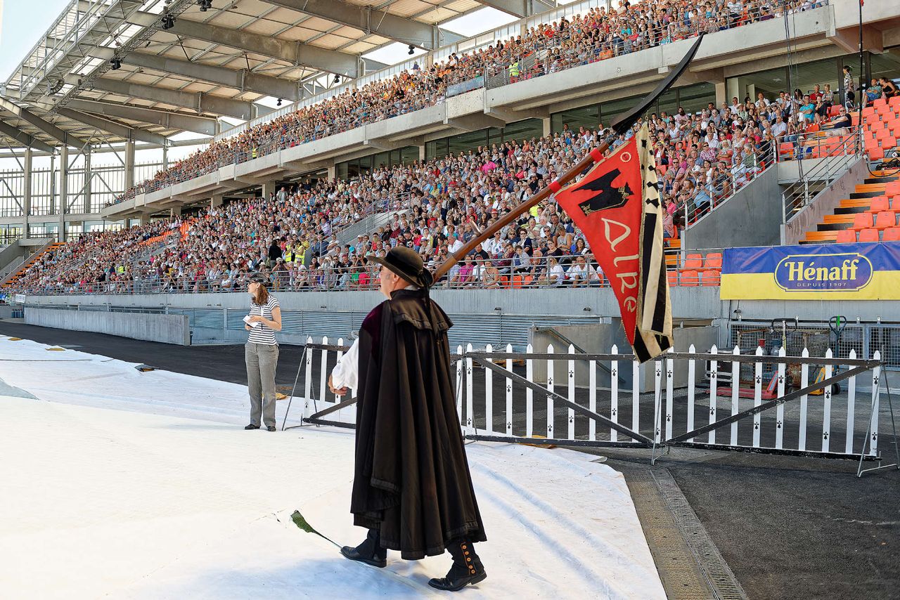 interceltique-2016-PA20969