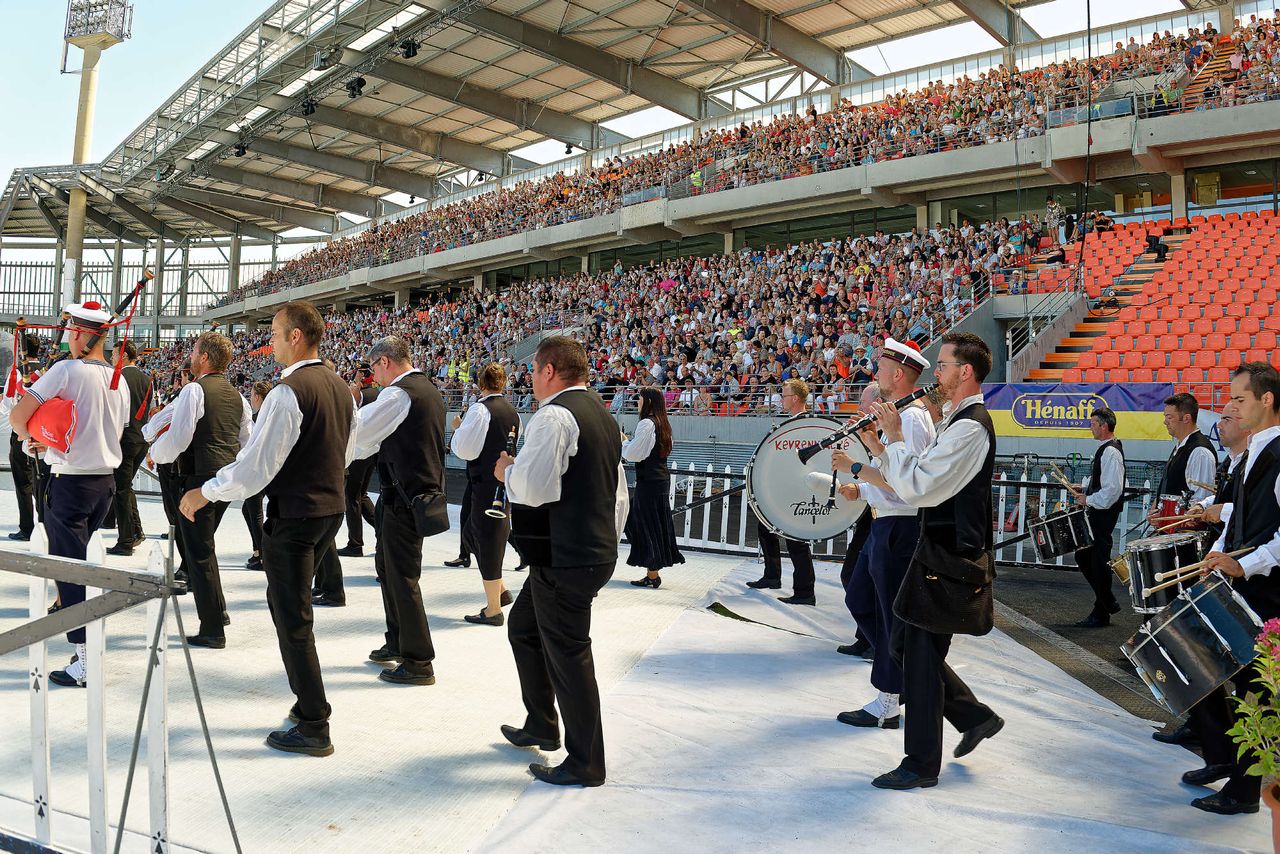 interceltique-2016-PA20984