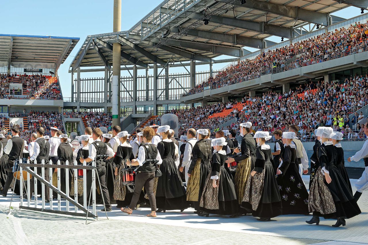 interceltique-2016-PA20995