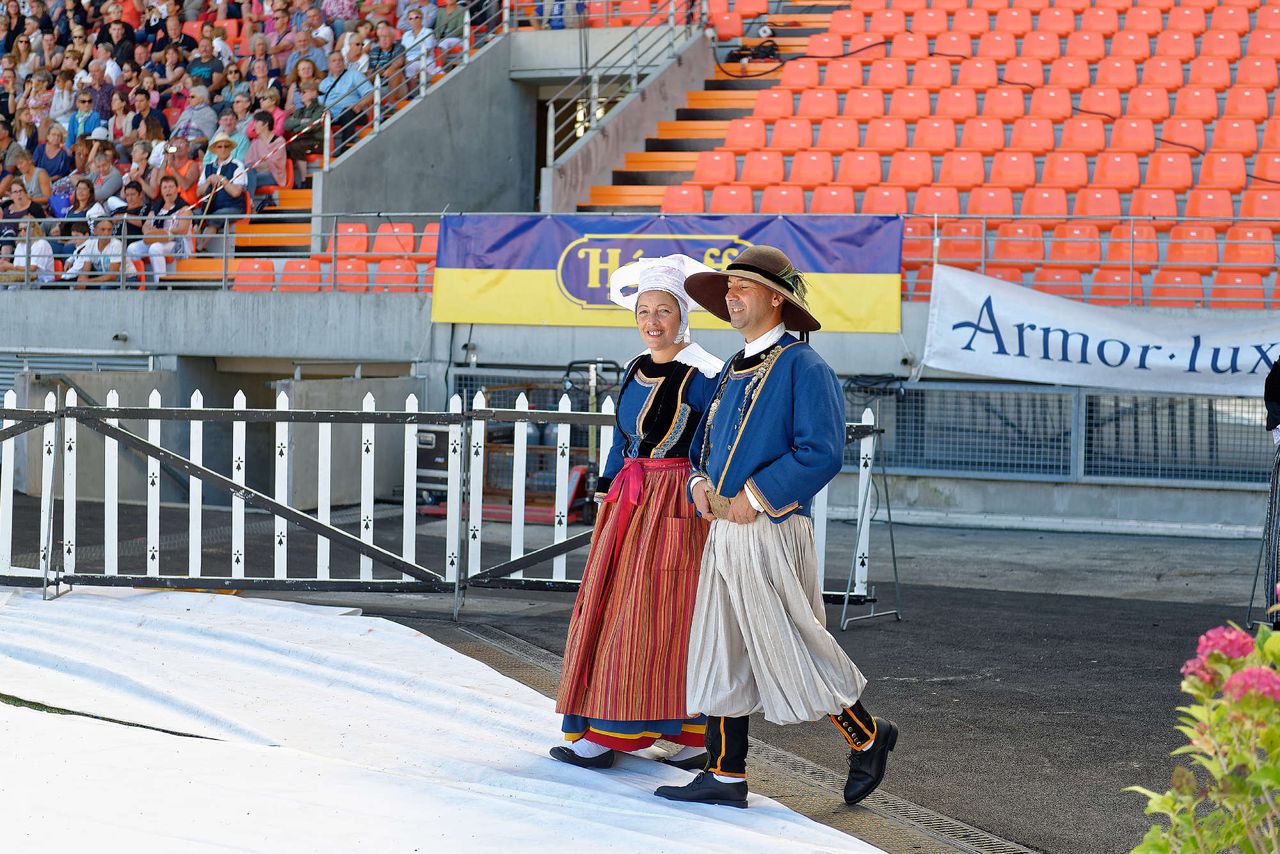 interceltique-2016-PA21013