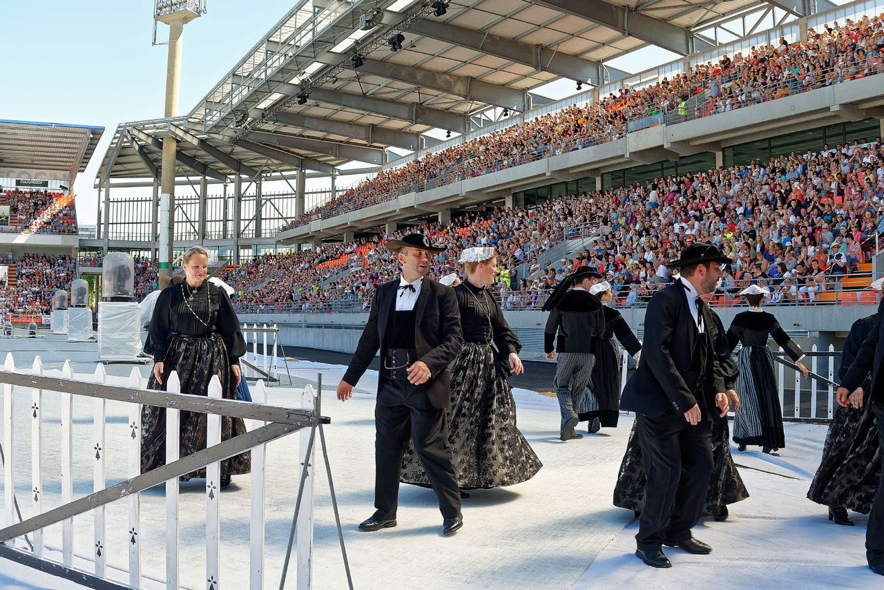 interceltique-2016-PA21016