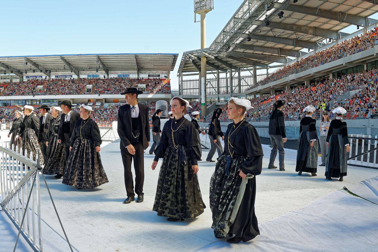 interceltique-2016-PA21019