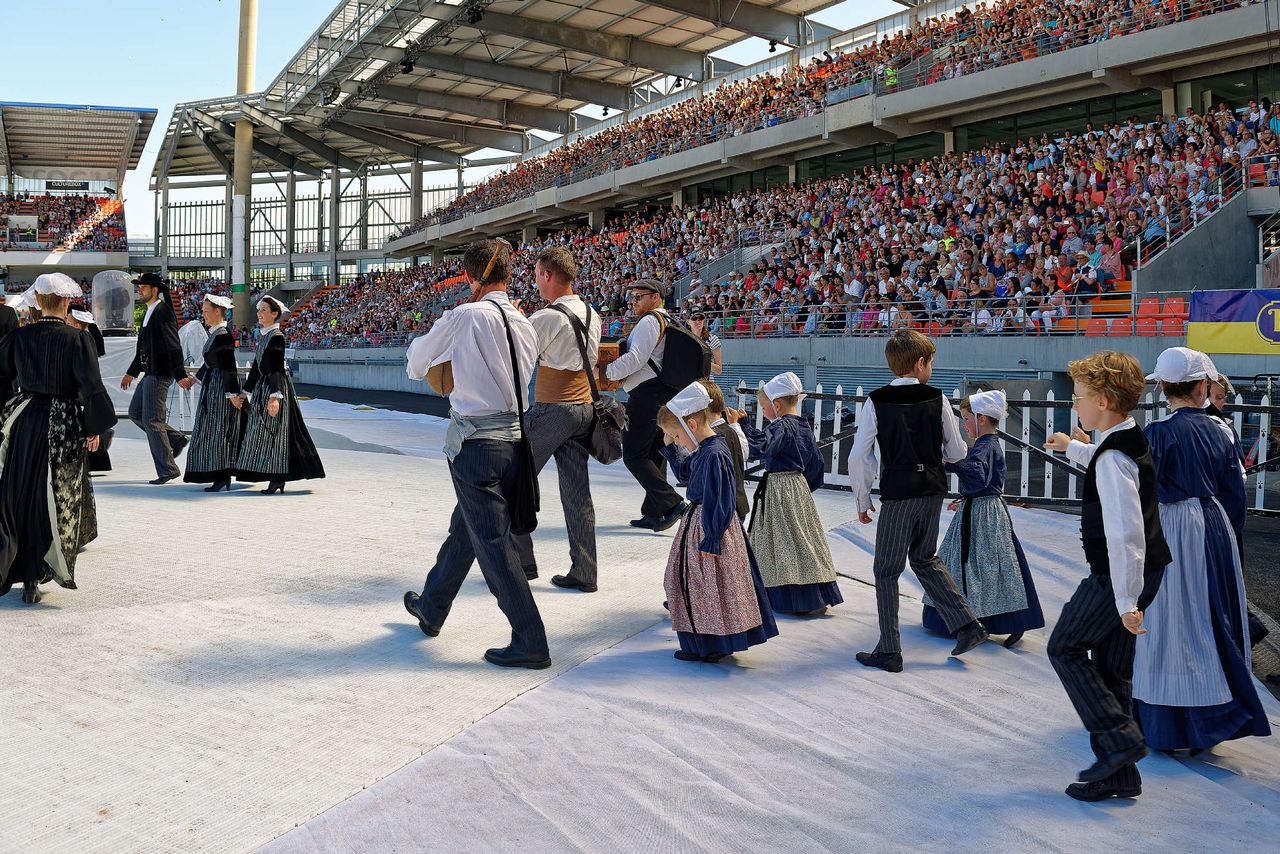 interceltique-2016-PA21023