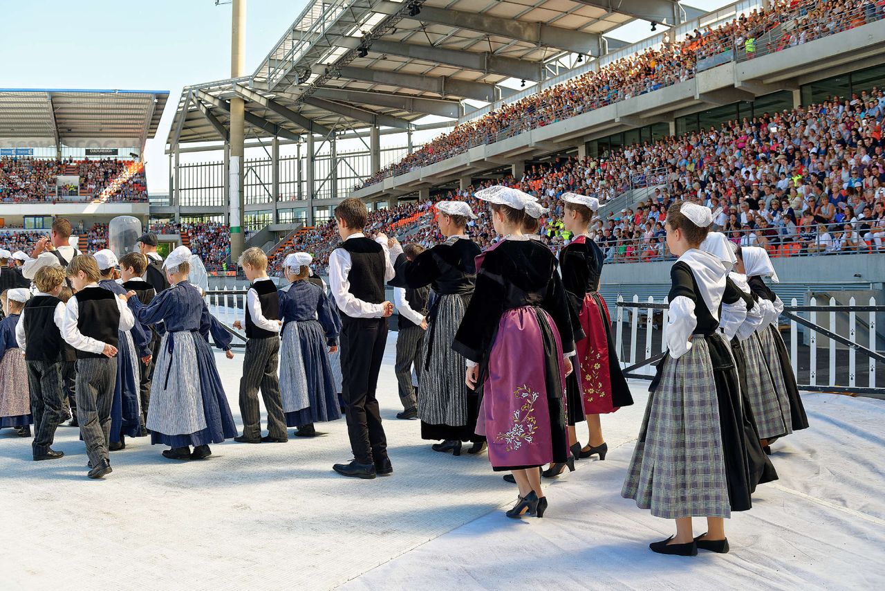 interceltique-2016-PA21030