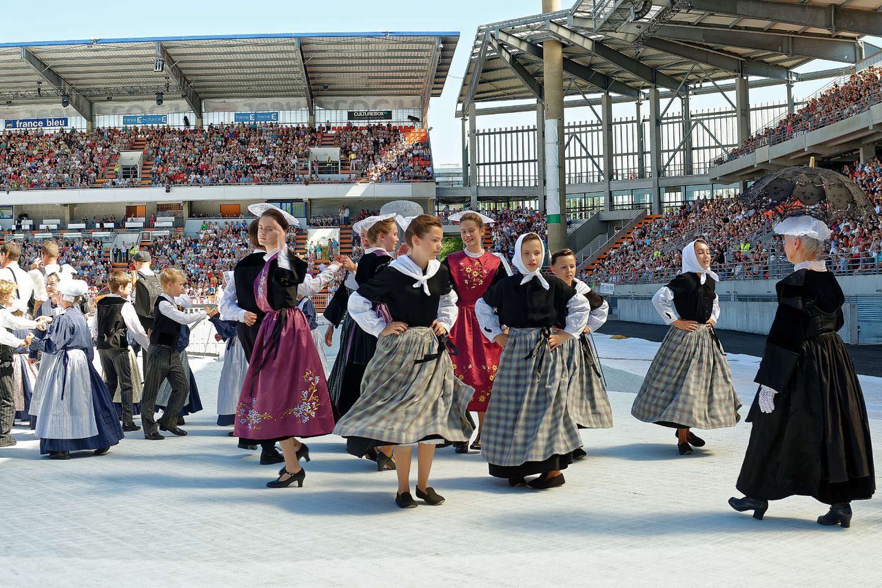 interceltique-2016-PA21032