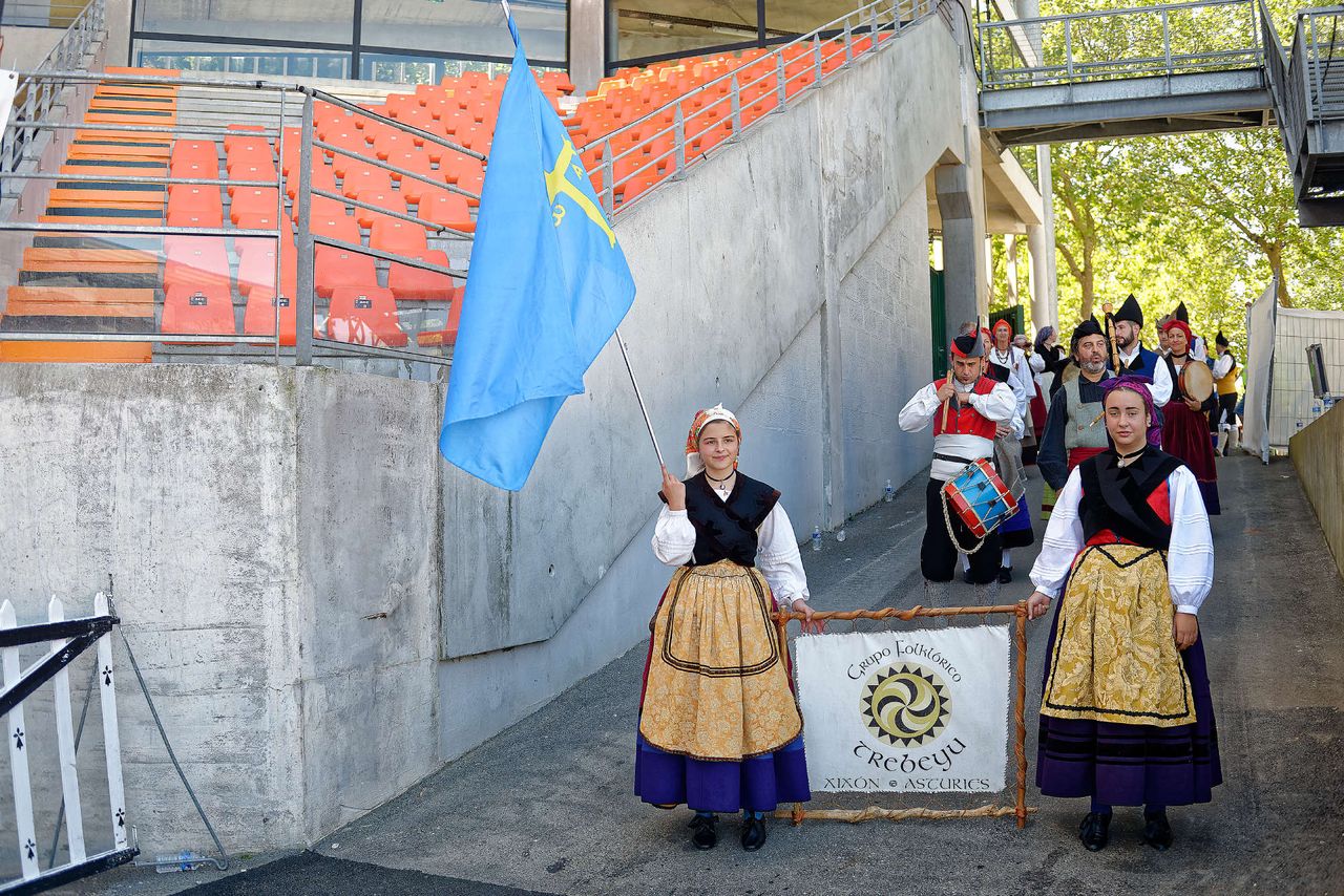 interceltique-2016-PA21067