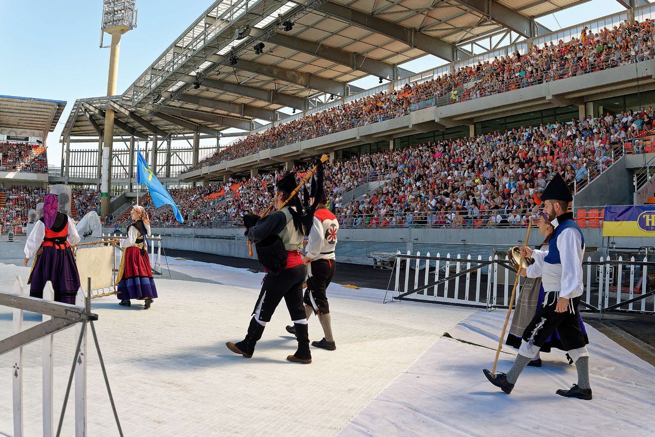 interceltique-2016-PA21076