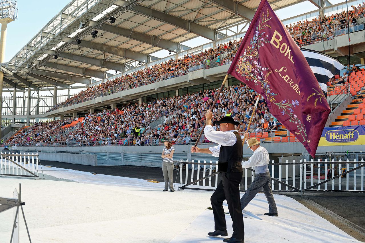 interceltique-2016-PA21202