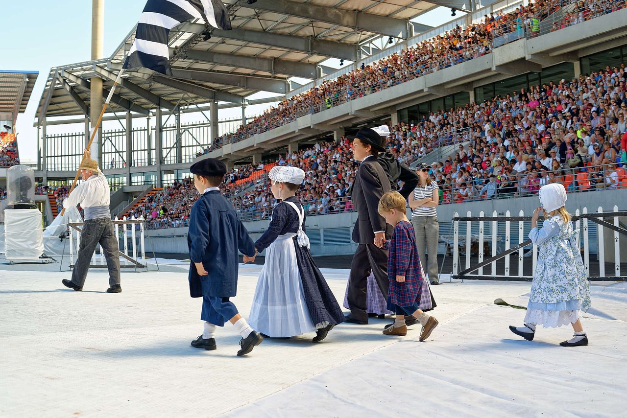 interceltique-2016-PA21205