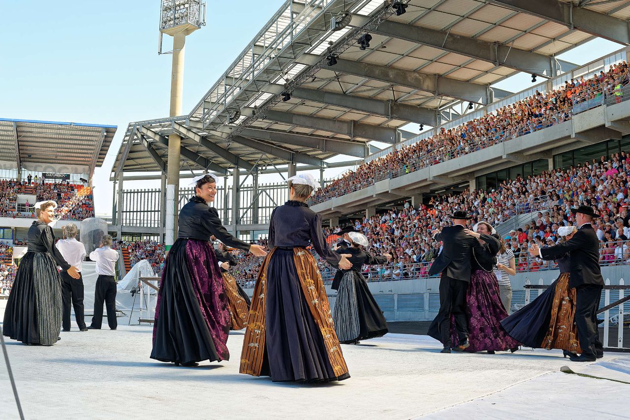 interceltique-2016-PA21223