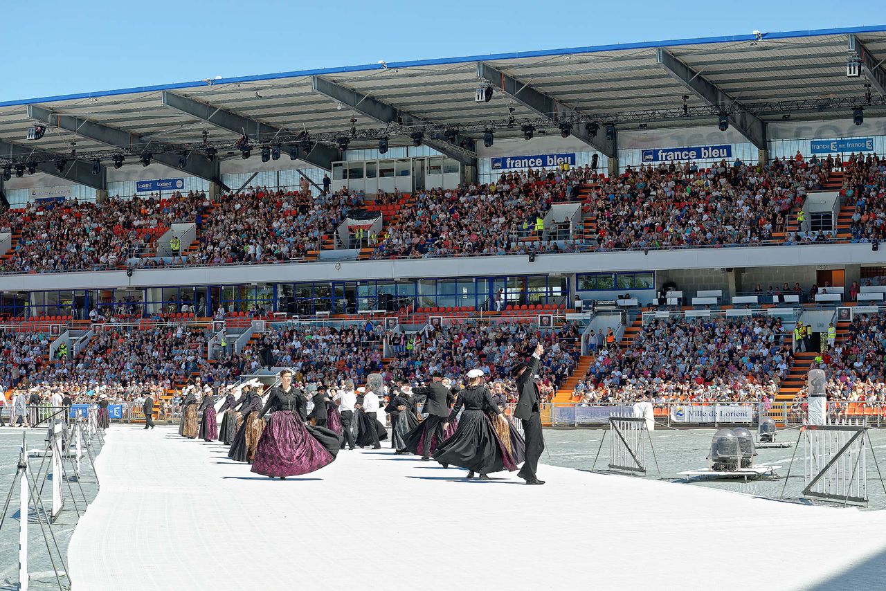 interceltique-2016-PA21241